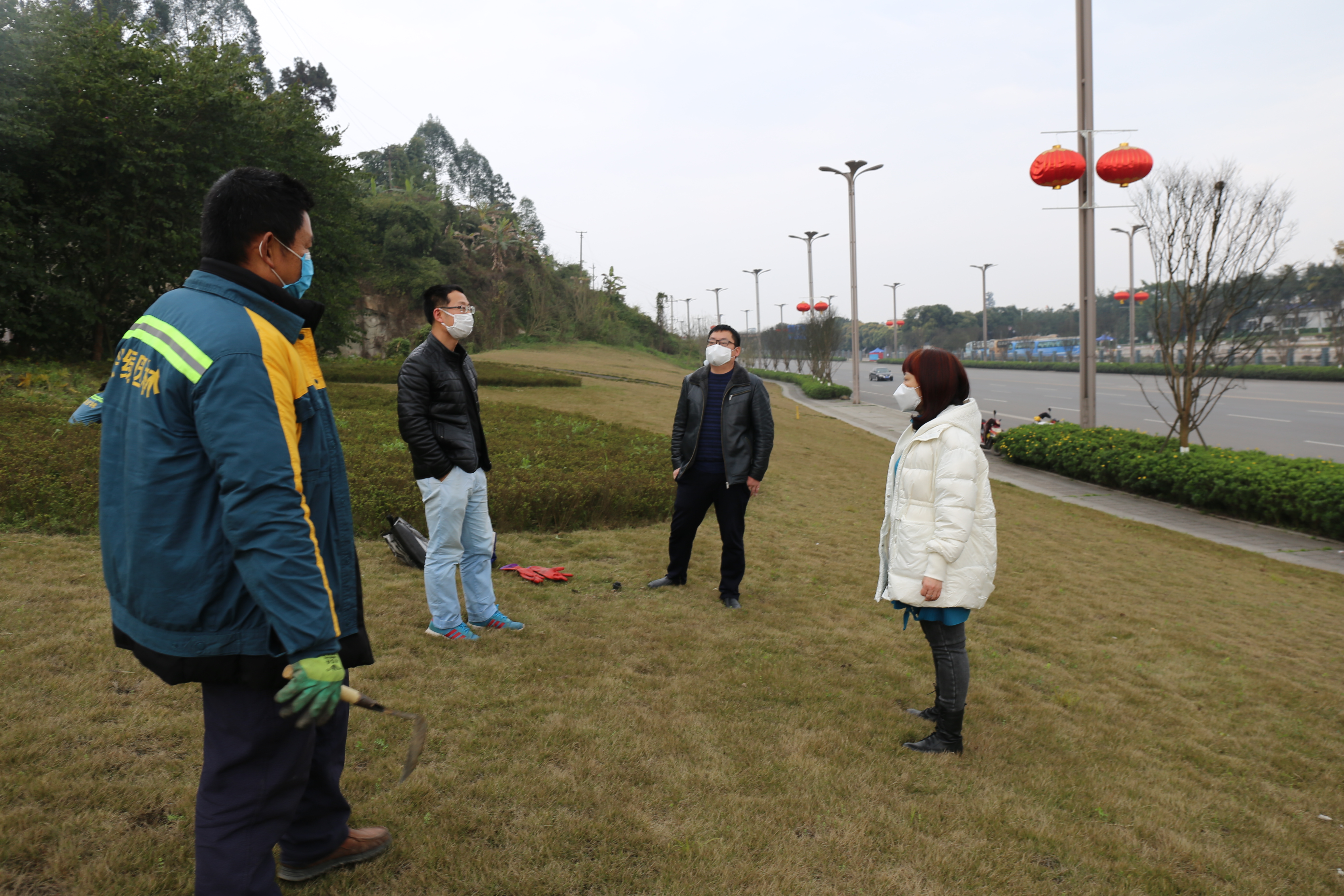 瀘州園林綠化建設(shè).jpg